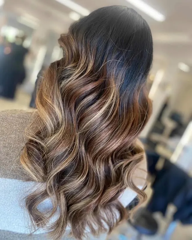 Studio 74 Hair & Beauty — Hairdresser in Peterborough